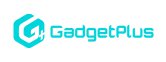 GadgetPlus.com Logo
