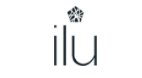Ilu Store Koa Rings Logo