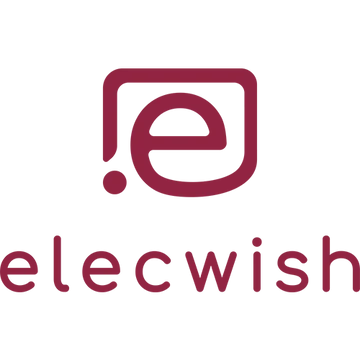 Elecwish Logo