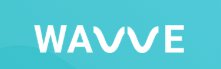 Wavve Logo