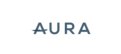 AURA Nutrition Logo