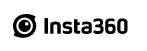 Insta360 Action Camera Logo