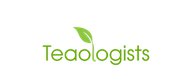 Teaologists Logo