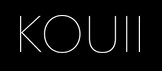 Kouii Wear Logo