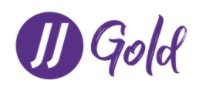 JJ Gold International Logo