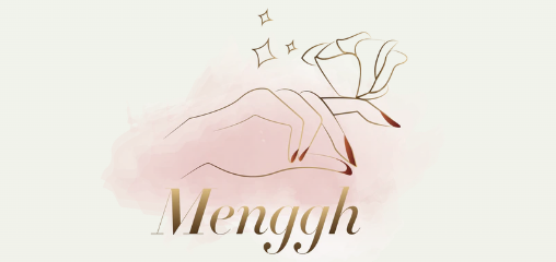 MENGGH Logo