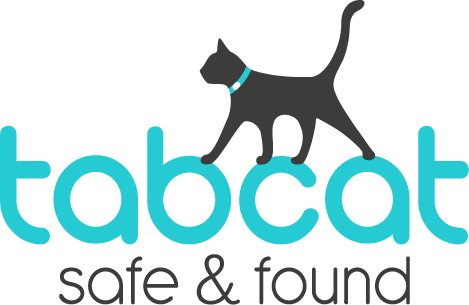 Tabcat Logo