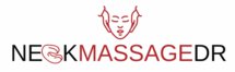 NeckMassageDr.com Logo