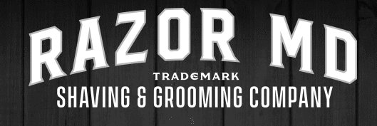 Razor MD USA Logo