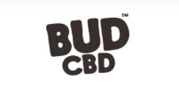 Bud CBD Logo