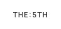 The 5Th Watches Logo