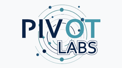 Pivot Labs Logo