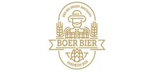 Boer Bier Logo