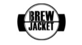 Brew Jacket Immersion Pro Logo