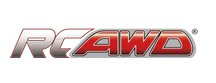 RcAwd Logo