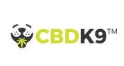 CBDK9 Logo
