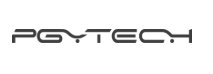 PGYTECH Logo
