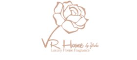 VR Home by Yinka Logo