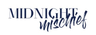 MidnightMischief.com.au Logo
