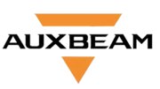 AuxBeam LED Headlight Logo
