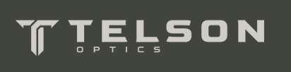 Telson Optics Logo