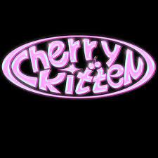 Cherrykitten Logo