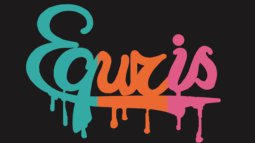 Equris Clothing Logo
