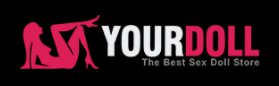 YourDoll.com Logo