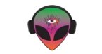One Stop Rave Logo