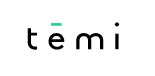 Temi Robot Logo
