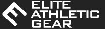 Elite Athletic Gear Logo