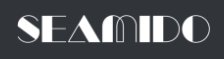 Seamido Logo