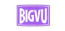 Bigvu TV Logo