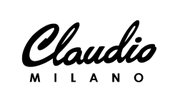 Claudio Milano Logo