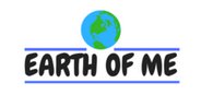 EarthOfMe.com Logo