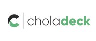 CholaDeck.com Logo