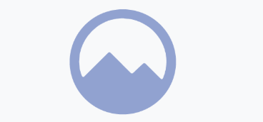 AllureAssure.com Logo