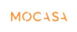 Mocasa EU Logo