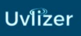 Uvilizer Tower Logo