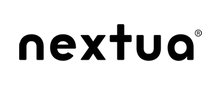 Nextua IT Logo