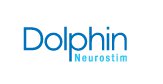 Dolphin Neurostim Logo