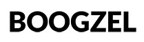 Boogzel Apparel Logo