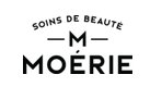 Moerie.de Logo