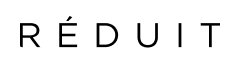 Reduit Skincare Logo