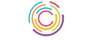 CannaGlobe Logo