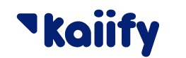 Kaiify Logo