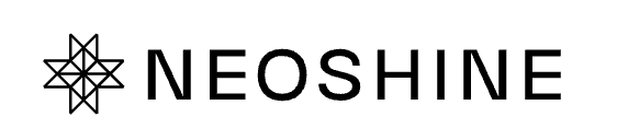 Neoshine Logo