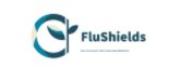 FluShields.com Logo