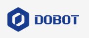 Mooz 3D Printer Logo