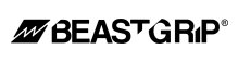 BeastGrip Pro Logo